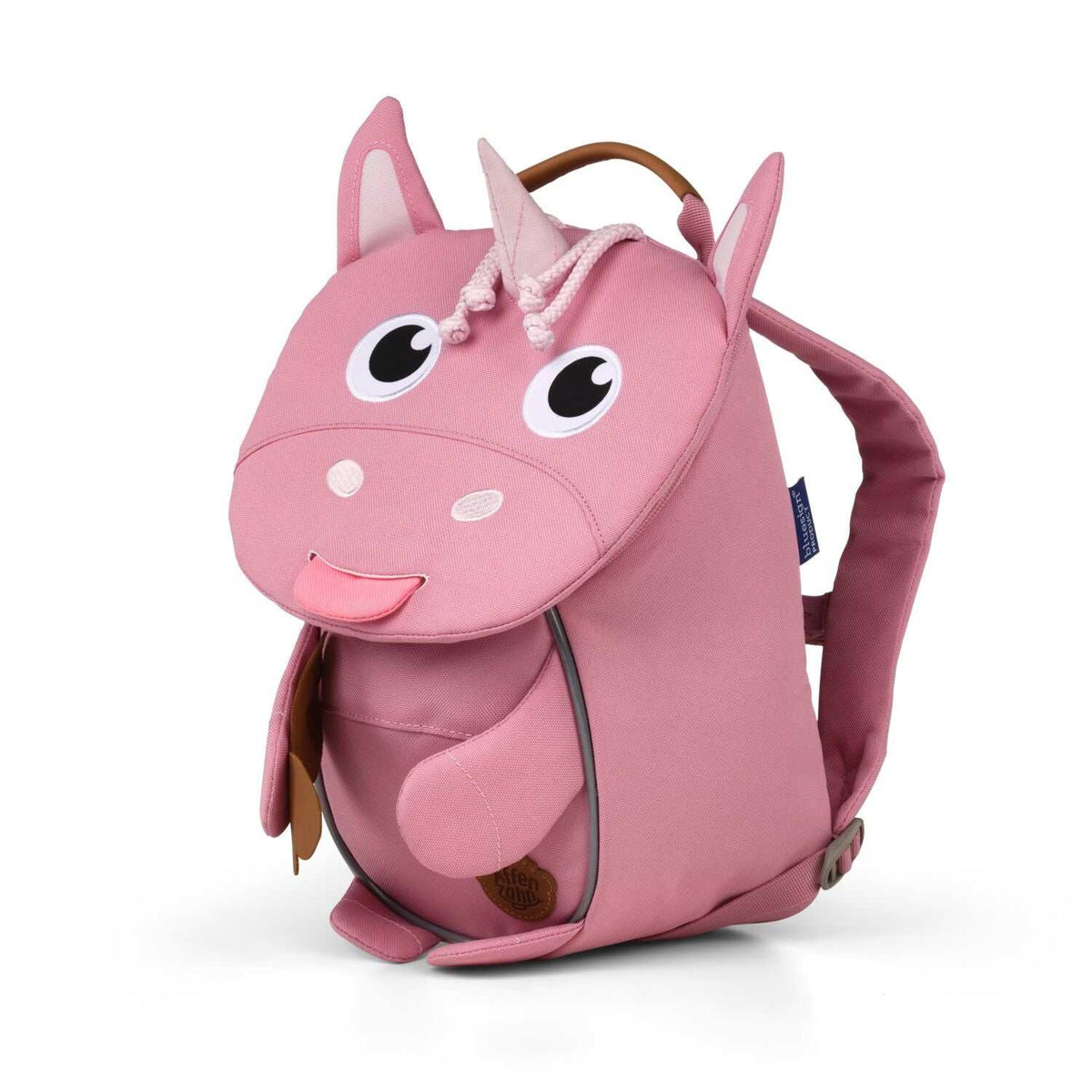 Kleiner Freund - Pure Einhorn Special Edition
