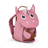 Kleiner Freund - Pure Einhorn Special Edition