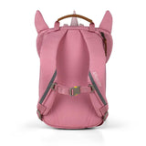 Kleiner Freund - Pure Einhorn Special Edition