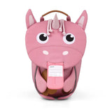 Kleiner Freund - Pure Einhorn Special Edition