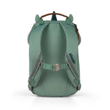Kleiner Freund - Pure Drache Special Edition