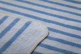Babydecke Mini Marine