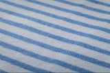 Babydecke Mini Marine