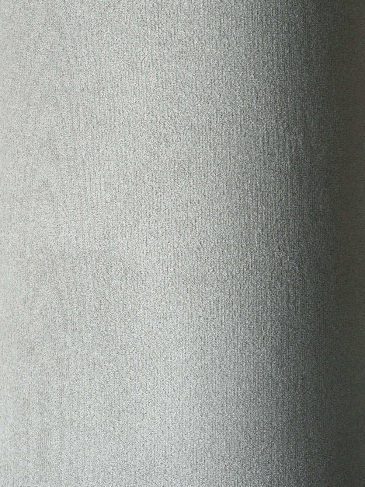 Bunny Beanbag/ Misty Green