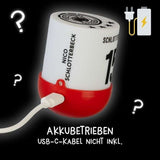 Eggy's Mystery Light  Box DFB Edition (1Stück)