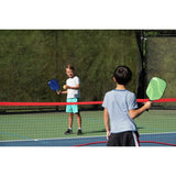 Pickleball Starter Kit