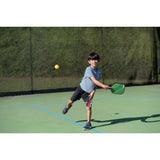 Pickleball Starter Kit