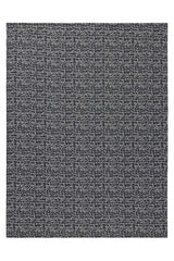 Babydecke Teddy Fancy Dot Forged Iron 75x100 cm
