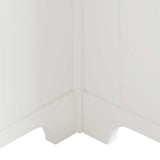 Seaside Hochbett 90x200
