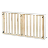 Seaside Ausziehbett für Junior-/Tagesbett