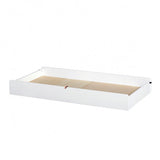 Seaside Bettschublade von Oliver Furniture mit großem Stauraum und hochwertigen Rollen unter dem Bett