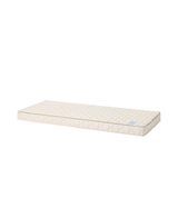 Komfortable Matratze Classic Betten 200 cm lang