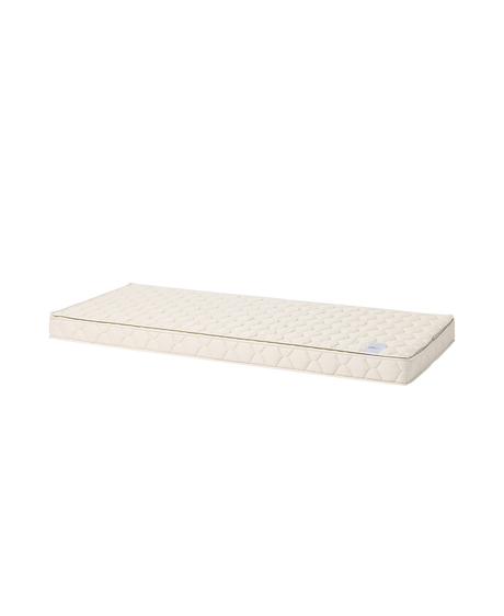 Komfortable Matratze Classic Betten 200 cm lang