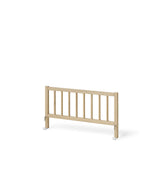 Wood Original Rausfallschutz,Eiche