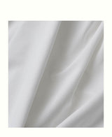 Wood Original Hausbett-Zelt