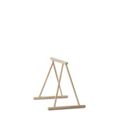 Wood Spieltrapez