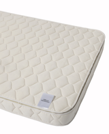 Matratze, Lounger 120x200
