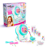 Magic Spinner Armband Set