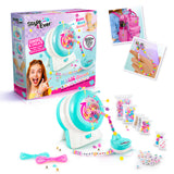 Magic Spinner Armband Set