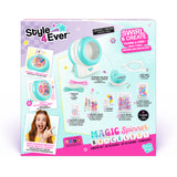 Magic Spinner Armband Set