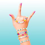 Magic Spinner Armband Set