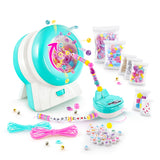 Magic Spinner Armband Set