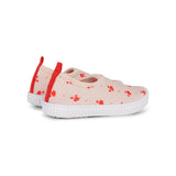Wasserschuhe/ Krabbe Größe 29