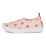 Wasserschuhe/ Krabbe Größe 22