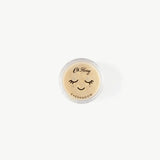 Mini  Makeup  Set