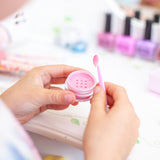 Mini  Makeup  Set