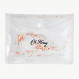 Make-up Pinsel Set - Sprinkle