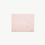 Mini  Makeup  Set