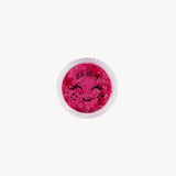 Disco Fever Glitzer Set