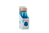 Sensory Bottle/ Blue