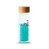 Sensory Bottle - Wal