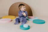 Sensory Donut - Spiegelung