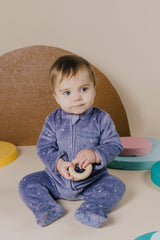 Sensory Donut - Spiegelung