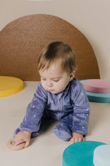 Sensory Donut - Spiegelung