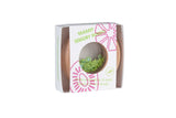 Sensory Donut- Kiwis