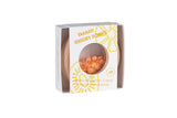 Sensory Donut- Orangen