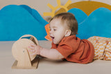 Sensory Roller
