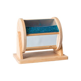Sensory Roller