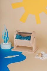 Sensory Roller