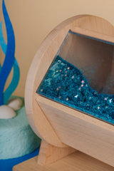 Sensory Roller