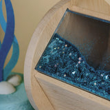 Sensory Roller