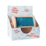 Sensory Roller