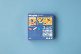 Puzzle Imagine