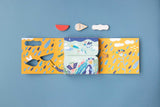 Puzzle Imagine