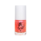 Roll On  Körperglitzer - Planet Pink