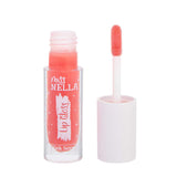 Geschenkset Nagellack & Lipglos